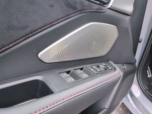 New 2026 Acura RDX A-Spec image 13