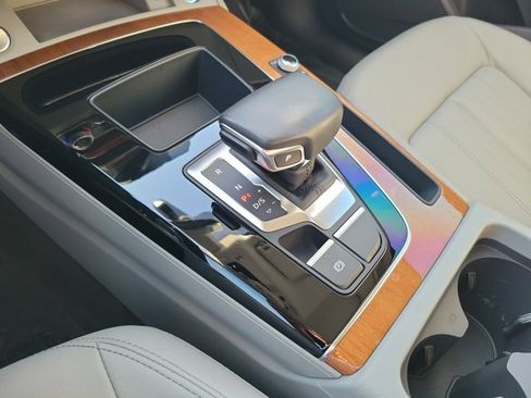 Certified 2023 Audi Q5 2.0T Premium image 31