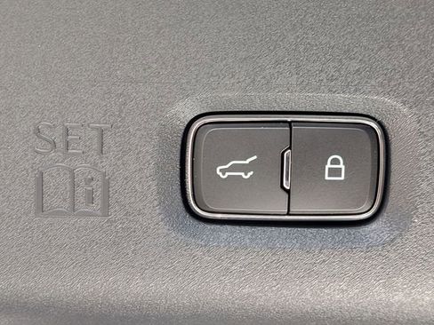 New 2026 Ford Expedition Max Platinum AWD/4WD image 32