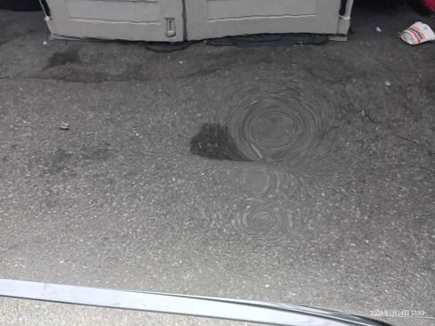 Used 2018 Toyota Avalon XLE Plus image 29