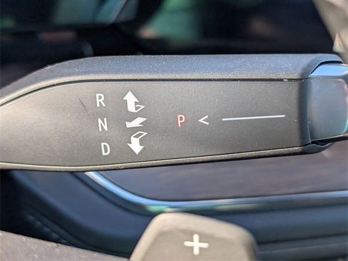 New 2026 Chevrolet Suburban LS image 28