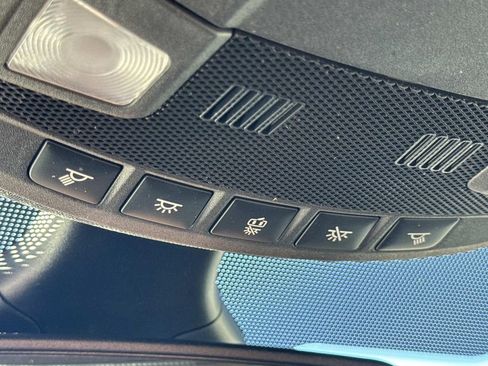 Used 2023 Ford Edge ST-Line image 30