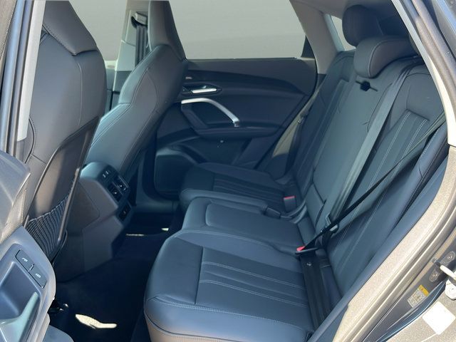 New 2026 Audi Q5 Premium Plus AWD/4WD image 19
