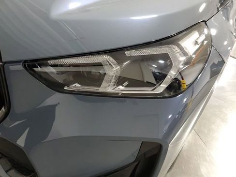 Used 2023 BMW X1 xDrive28i w/ Premium Package AWD/4WD image 29