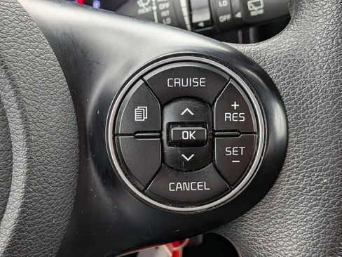 Used 2021 Kia Soul S image 23