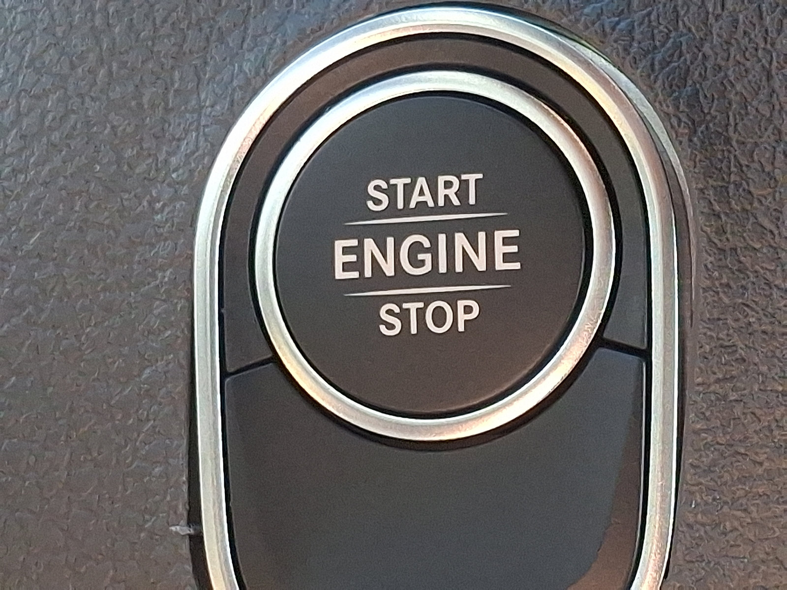 New 2026 Mercedes-Benz Sprinter 2500 image 15