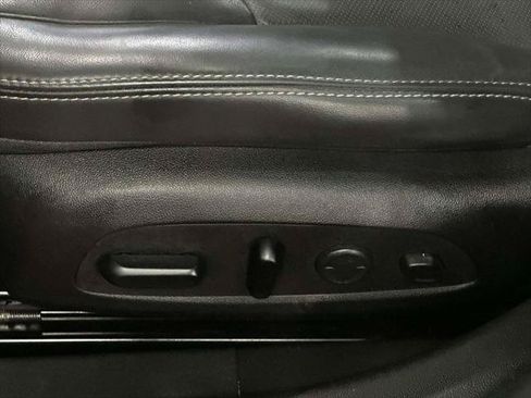 Used 2017 Buick LaCrosse Premium w/ Driver Confidence Package #2 AWD/4WD image 13