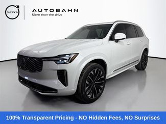 New 2026 Volvo XC90 B5 Core AWD/4WD video 1