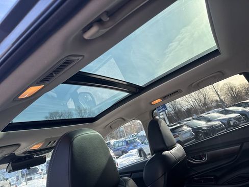 Used 2023 Subaru Ascent Touring image 10