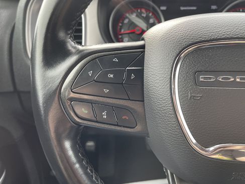 Used 2023 Dodge Charger SXT image 17