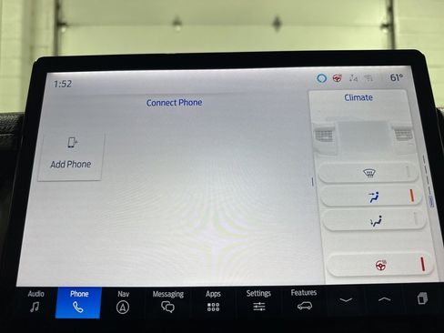 Used 2022 Ford Expedition Max XLT image 31