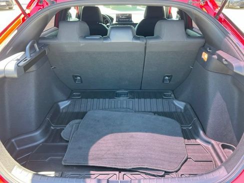 Used 2023 Honda Civic Sport image 34