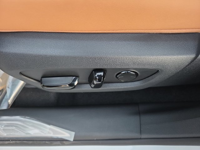 New 2026 Lexus RX 350 Premium w/ Convenience Package FWD image 12