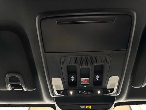 Used 2026 Acura ADX A-Spec w/ Advance Package FWD image 28