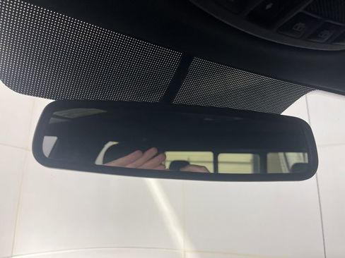 Used 2018 Ford F150 Lariat image 81