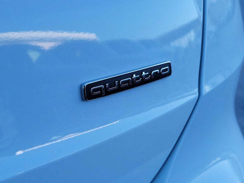 Certified 2023 Audi Q3 2.0T Premium Plus w/ Premium Plus Package image 11