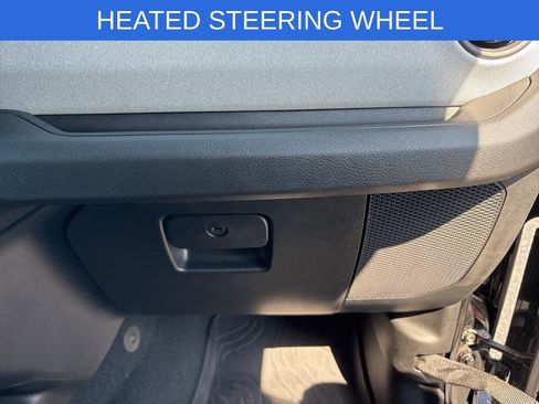 Used 2024 Jeep Gladiator Sport image 21