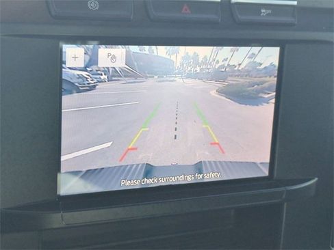 Certified 2023 Ford F350 XL w/ XL Chrome Package image 20