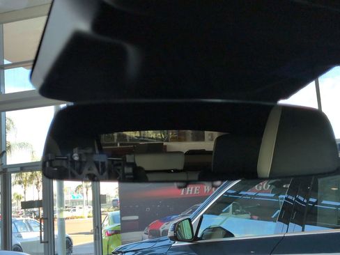 Used 2026 BMW X2 xDrive28i w/ Technology Package image 27