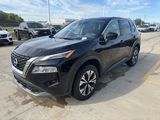 Used 2023 Nissan Rogue SV image 6