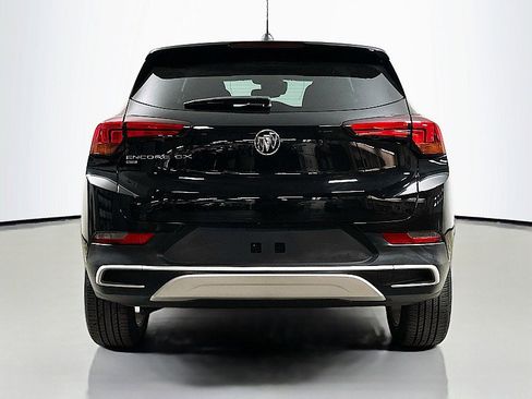 Used 2023 Buick Encore GX Preferred w/ Cold Weather Comfort Package image 6