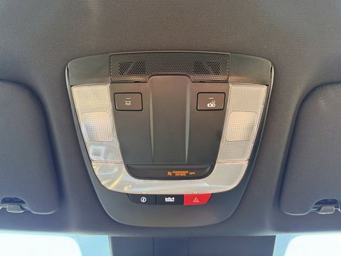 Used 2024 Kia K5 GT-Line w/ GT-Line Premium Package image 28