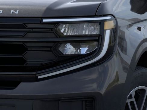 New 2026 Ford Expedition Max Active AWD/4WD image 18