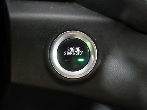 Used 2020 GMC Terrain SLE w/ Driver Convenience Package AWD/4WD image 28