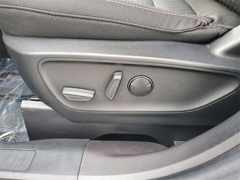 Used 2023 Ford Escape Active w/ Tech Pack #2 image 6