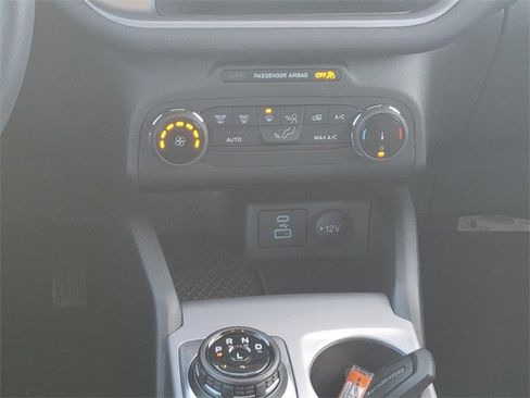 Certified 2022 Ford Bronco Sport Big Bend image 29