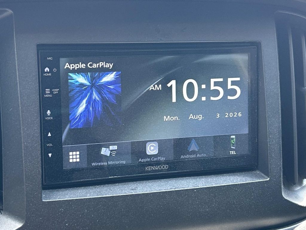 Used 2022 GMC Canyon Elevation Standard w/ Convenience Package RWD image 29