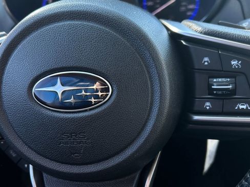 Used 2019 Subaru Legacy 2.5i Premium image 30