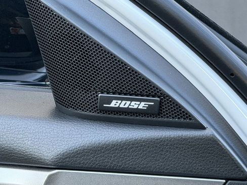 New 2025 MAZDA CX-50 AWD 2.5 S w/ Weather Package image 22