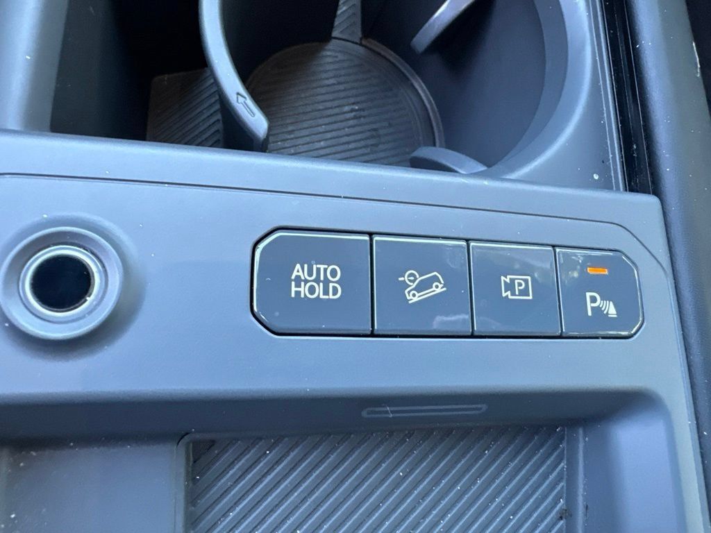 Used 2026 Kia EV9 GT-Line AWD/4WD image 20