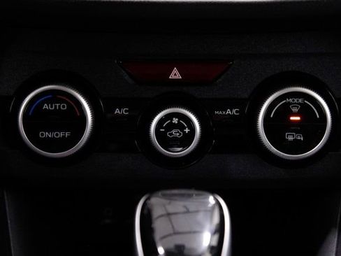 Used 2023 Subaru Crosstrek 2.5i Limited image 28