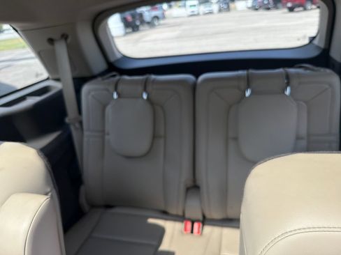 Used 2020 Lincoln Aviator Reserve w/ Equipment Group 201A AWD/4WD image 26