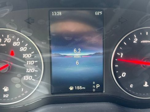 New 2025 Mercedes-Benz Sprinter 2500 image 16