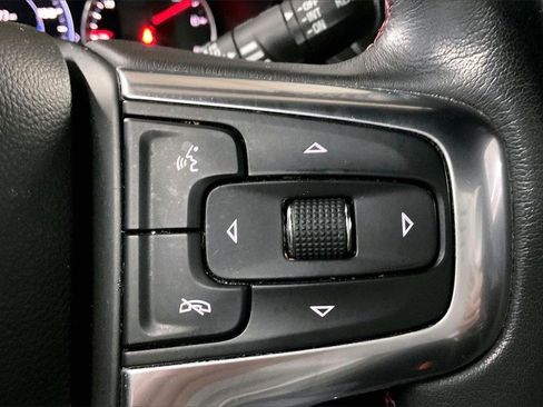 Used 2019 Chevrolet Blazer RS image 15