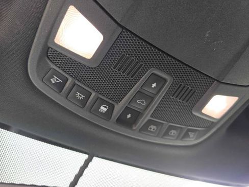 Used 2015 Ford F150 Lariat AWD/4WD image 31
