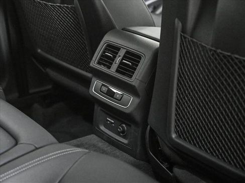 Certified 2023 Audi Q5 2.0T Premium Plus w/ Premium Plus Package image 18