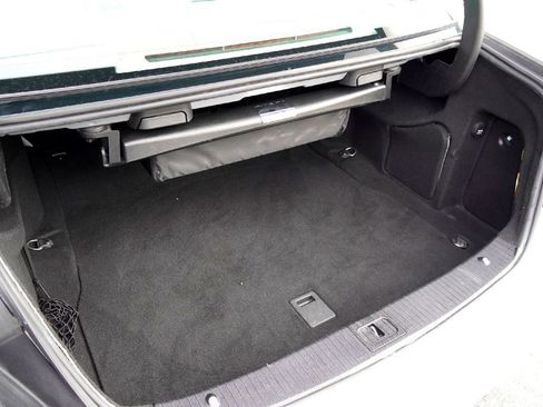 Used 2016 Mercedes-Benz E 350 Sedan image 30