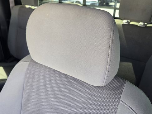 Used 2019 Ford F350 XL w/ XL Value Package image 23