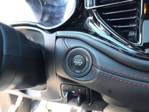 Used 2024 Dodge Durango R/T image 27