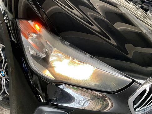 Used 2020 BMW X1 sDrive28i w/ Convenience Package image 27