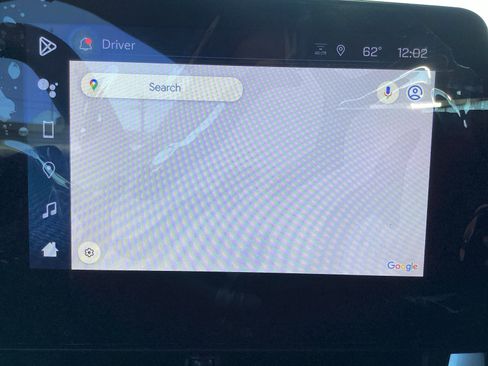 Used 2024 Chevrolet Corvette 1LT image 5