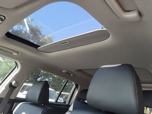 New 2026 Hyundai Santa Fe Limited image 31