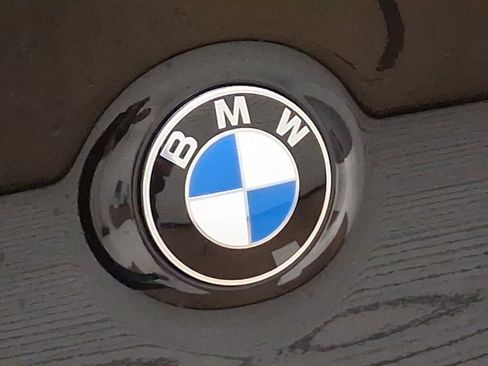 New 2026 BMW X3 xDrive30i w/ M Sport Package AWD/4WD image 26