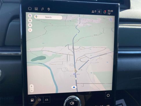 New 2026 GMC Terrain AT4 image 19