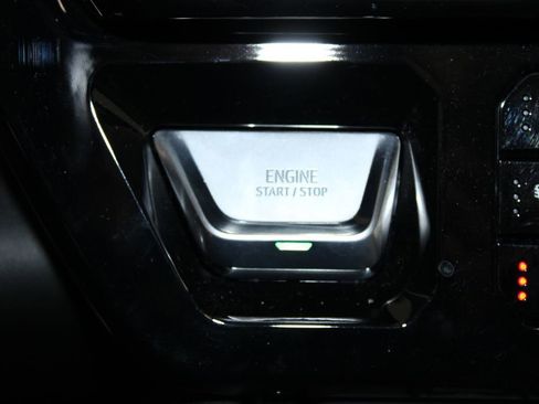 Used 2024 GMC Sierra 2500 AT4 w/ AT4 Premium Plus Package image 28