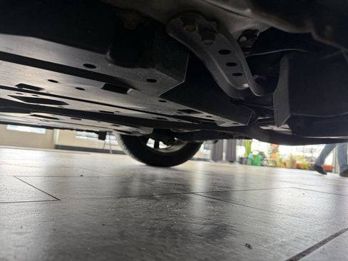 Used 2019 Subaru Legacy 2.5i Limited w/ Popular Package #2A image 52